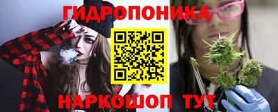 спайс Будённовск